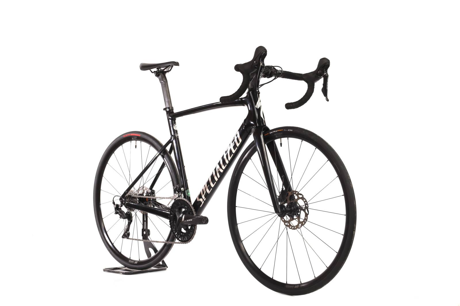 Specialized Allez Sprint Comp