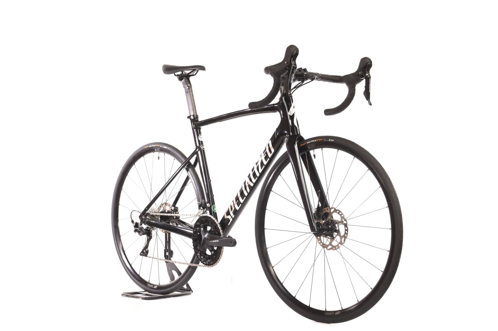 Specialized Allez Sprint Comp