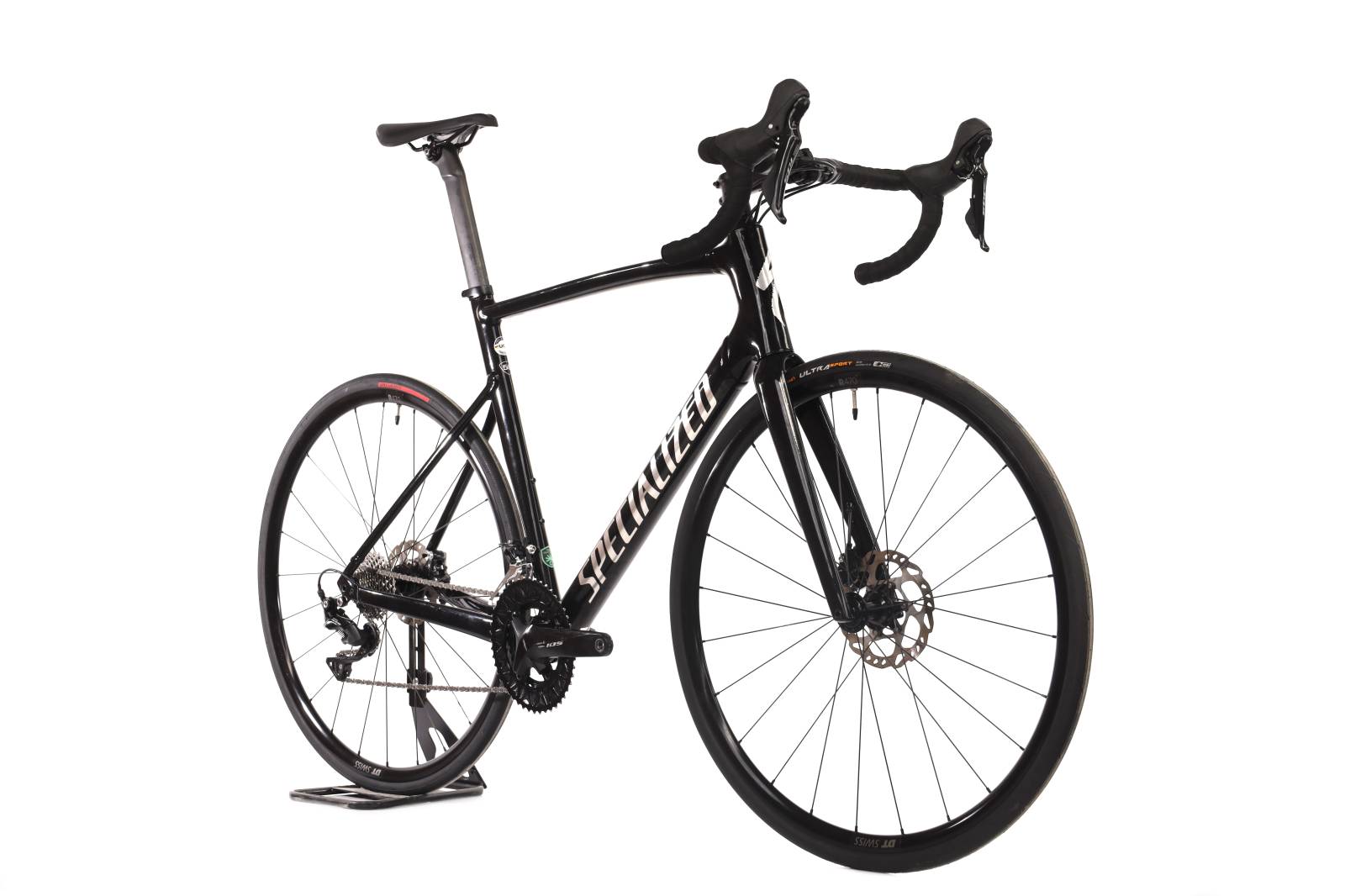 Specialized Allez Sprint Comp