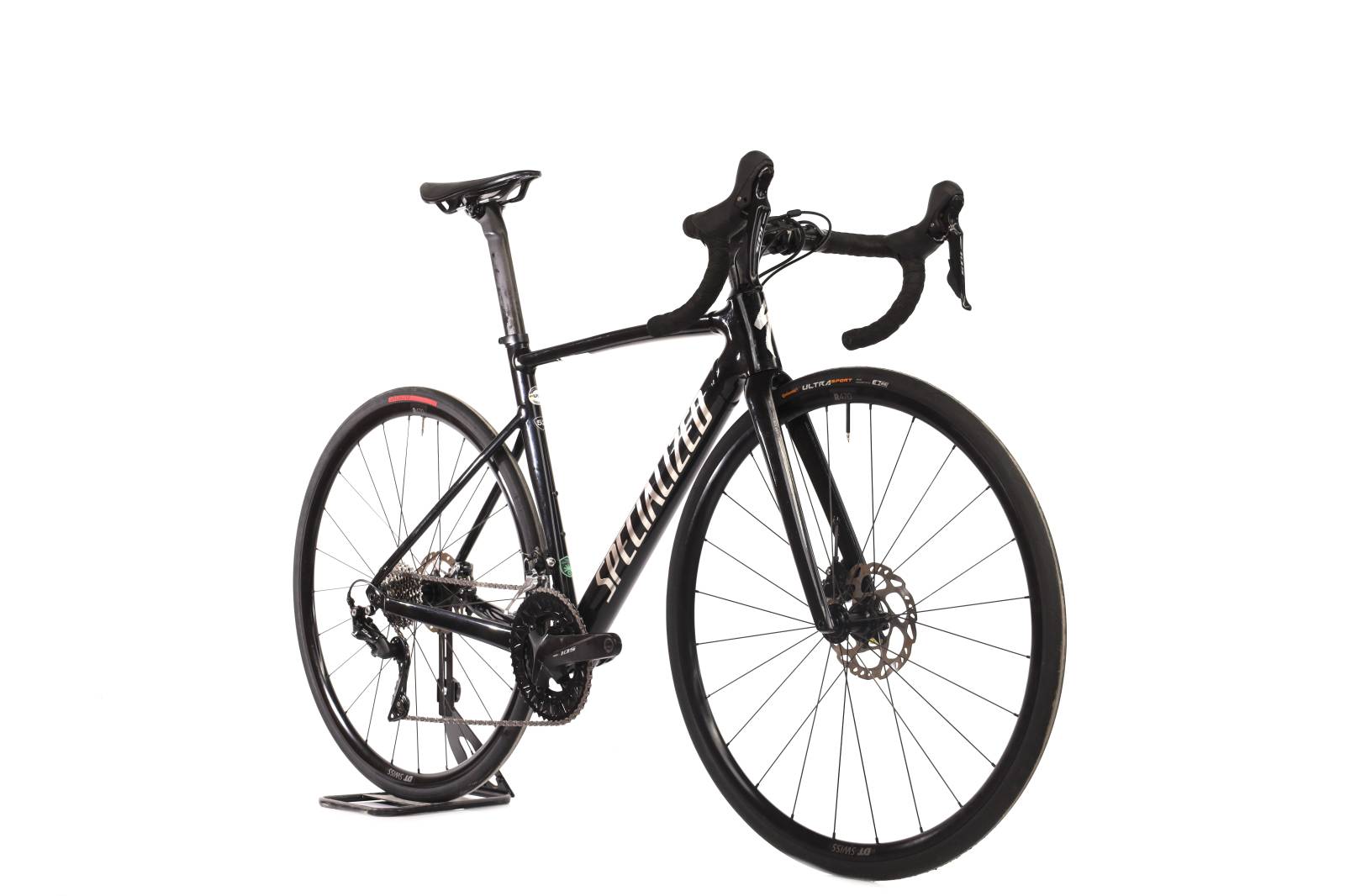 Specialized Allez Sprint Comp