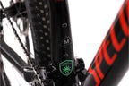 Specialized Epic Comp