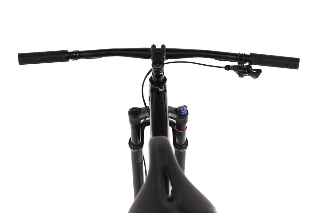 Specialized Epic Comp