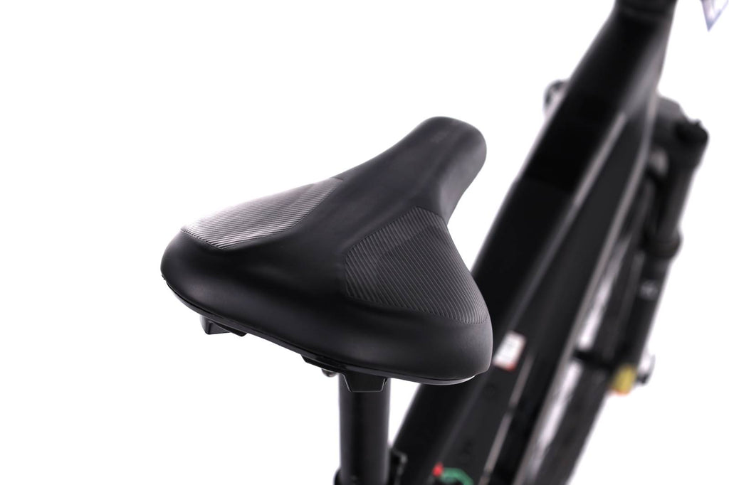 Cube Stereo Hybrid 120 ONE